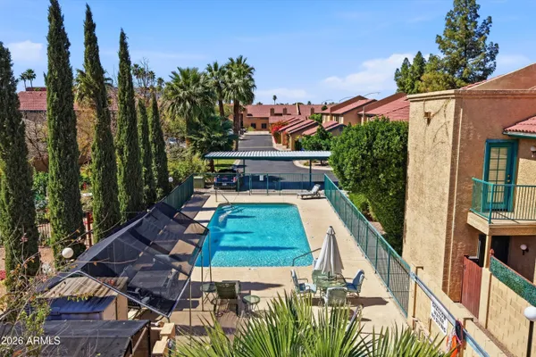 $325,000 | 225 West 1st Street, Unit 120, Mesa, AZ 85201