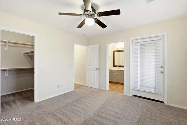 $325,000 | 225 West 1st Street, Unit 120, Mesa, AZ 85201