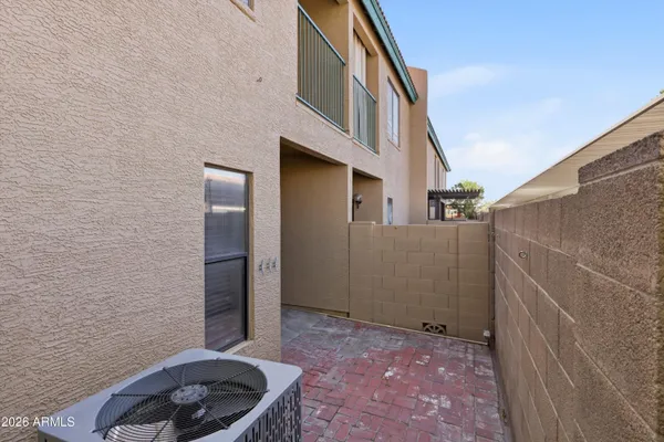 $325,000 | 225 West 1st Street, Unit 120, Mesa, AZ 85201