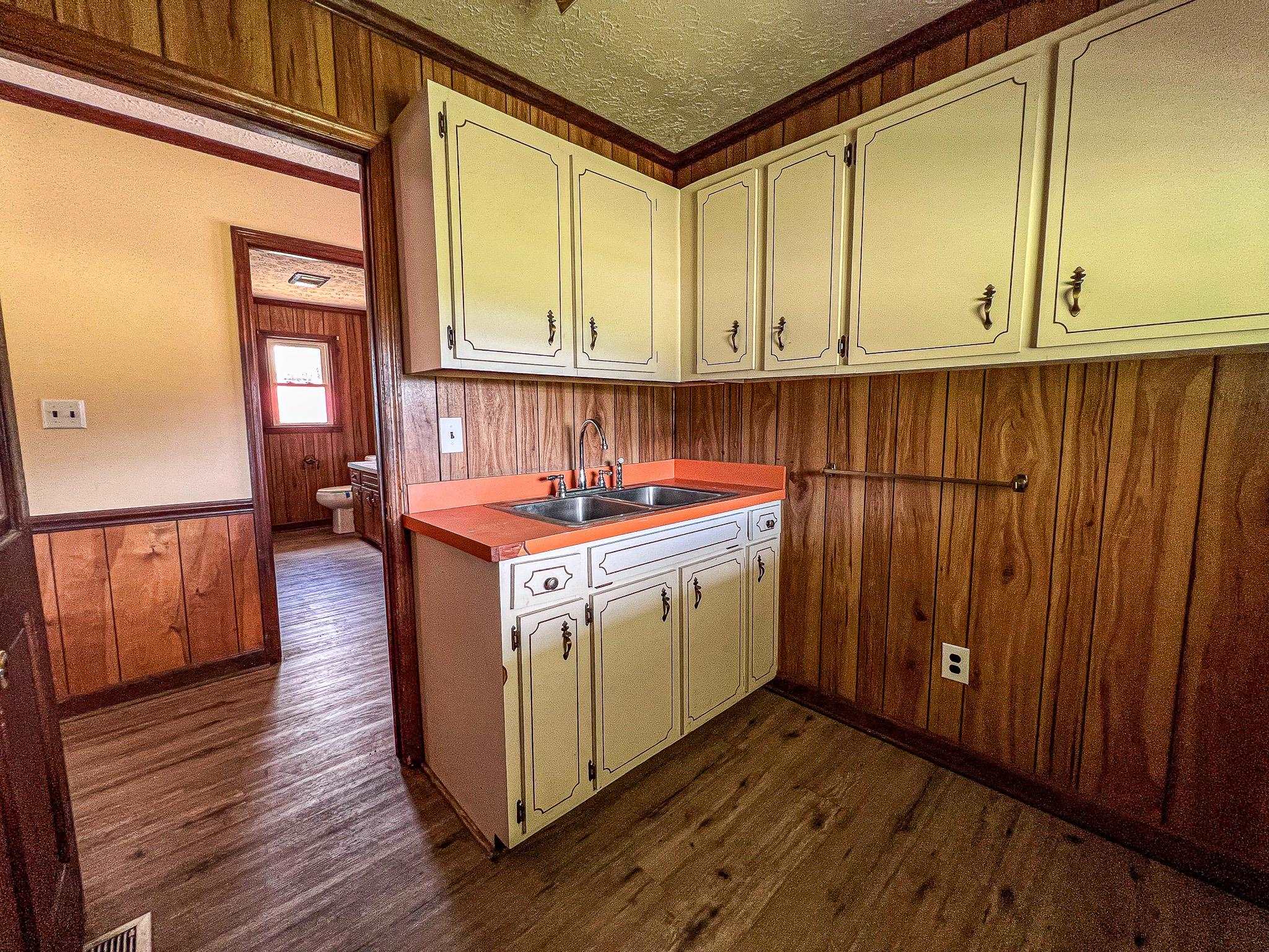 320 New Farm Road Hemingway, SC 29554 - Photo 29 of 47