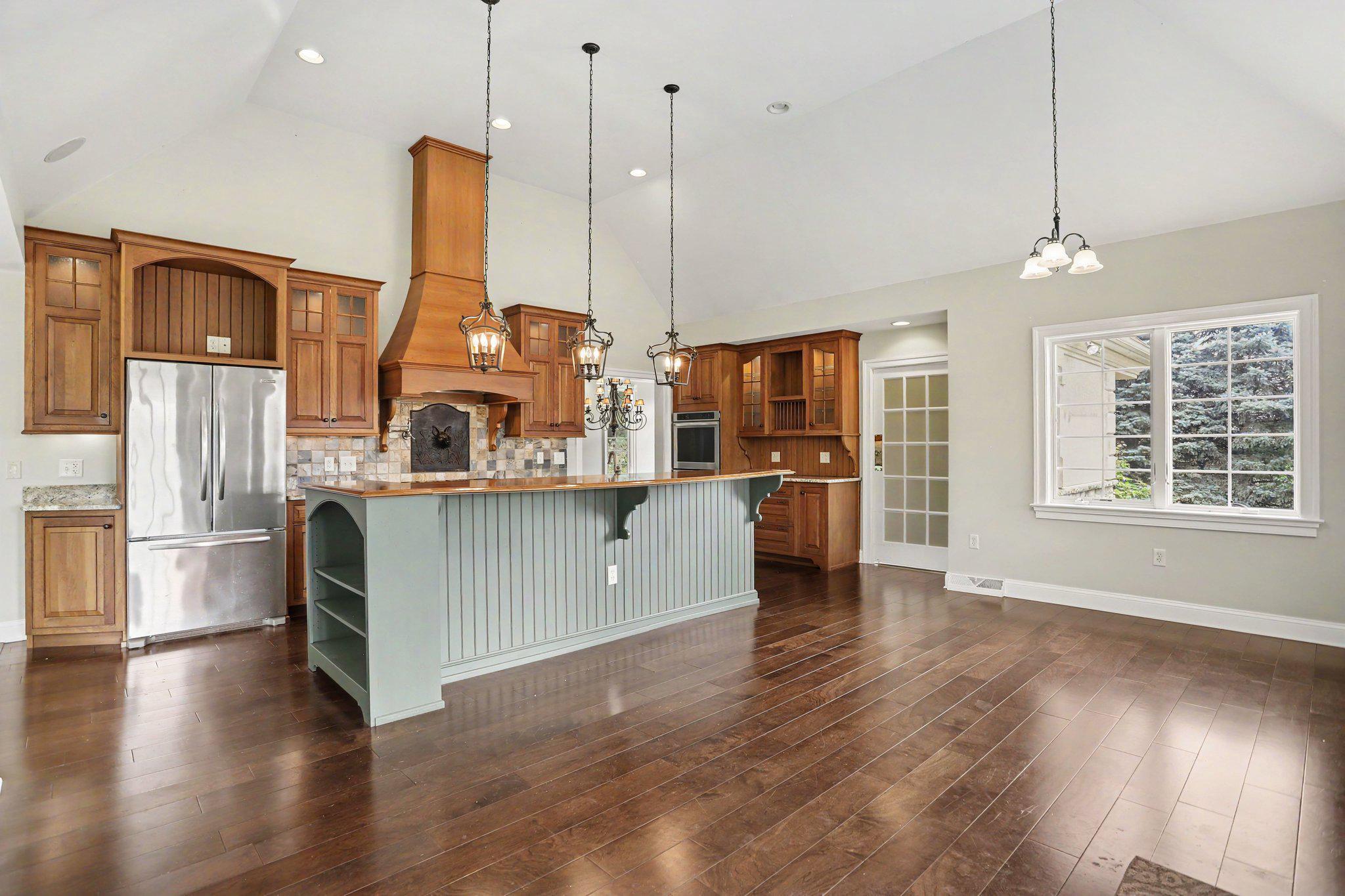 4097 Wren Road Thomasville, PA 17364 - Photo 29 of 39 Original