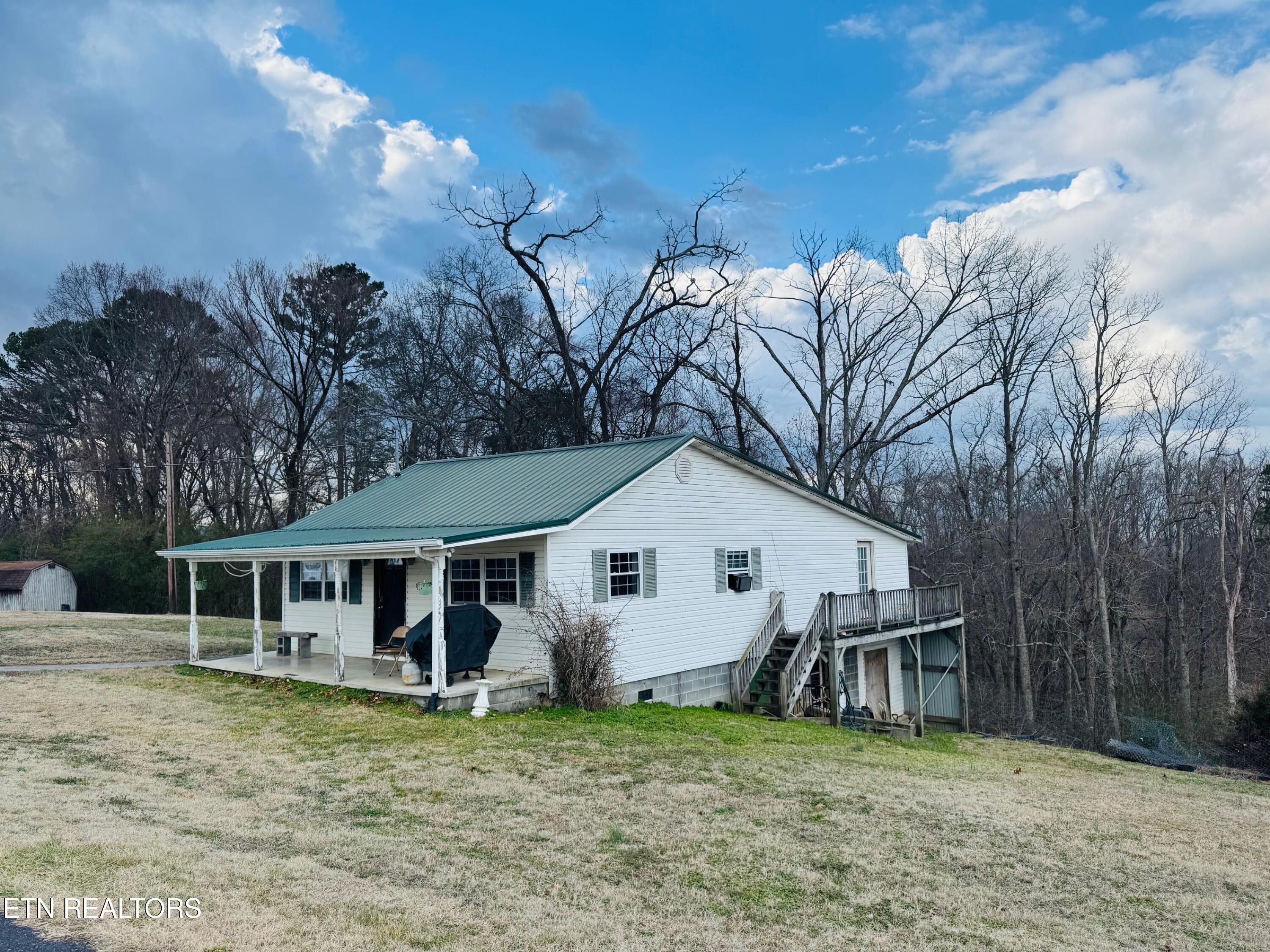 1221 Brady Road Newport, TN 37821 - Photo 1 of 34 IMG_3333