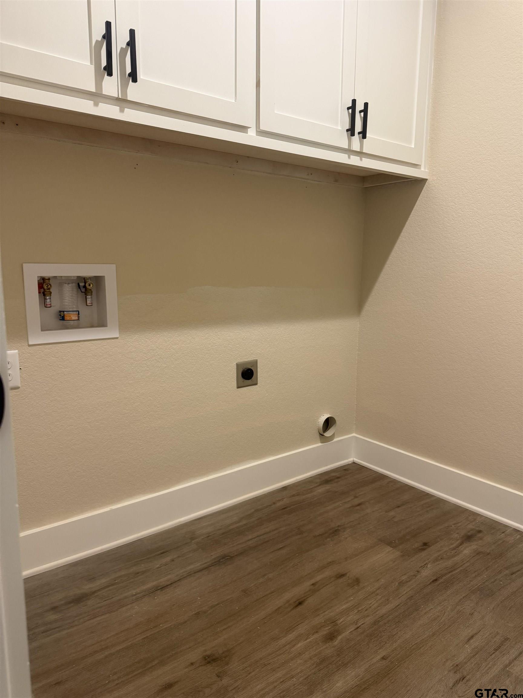 3006 Moorehead Street Tyler, TX 75701 - Photo 8 of 35
