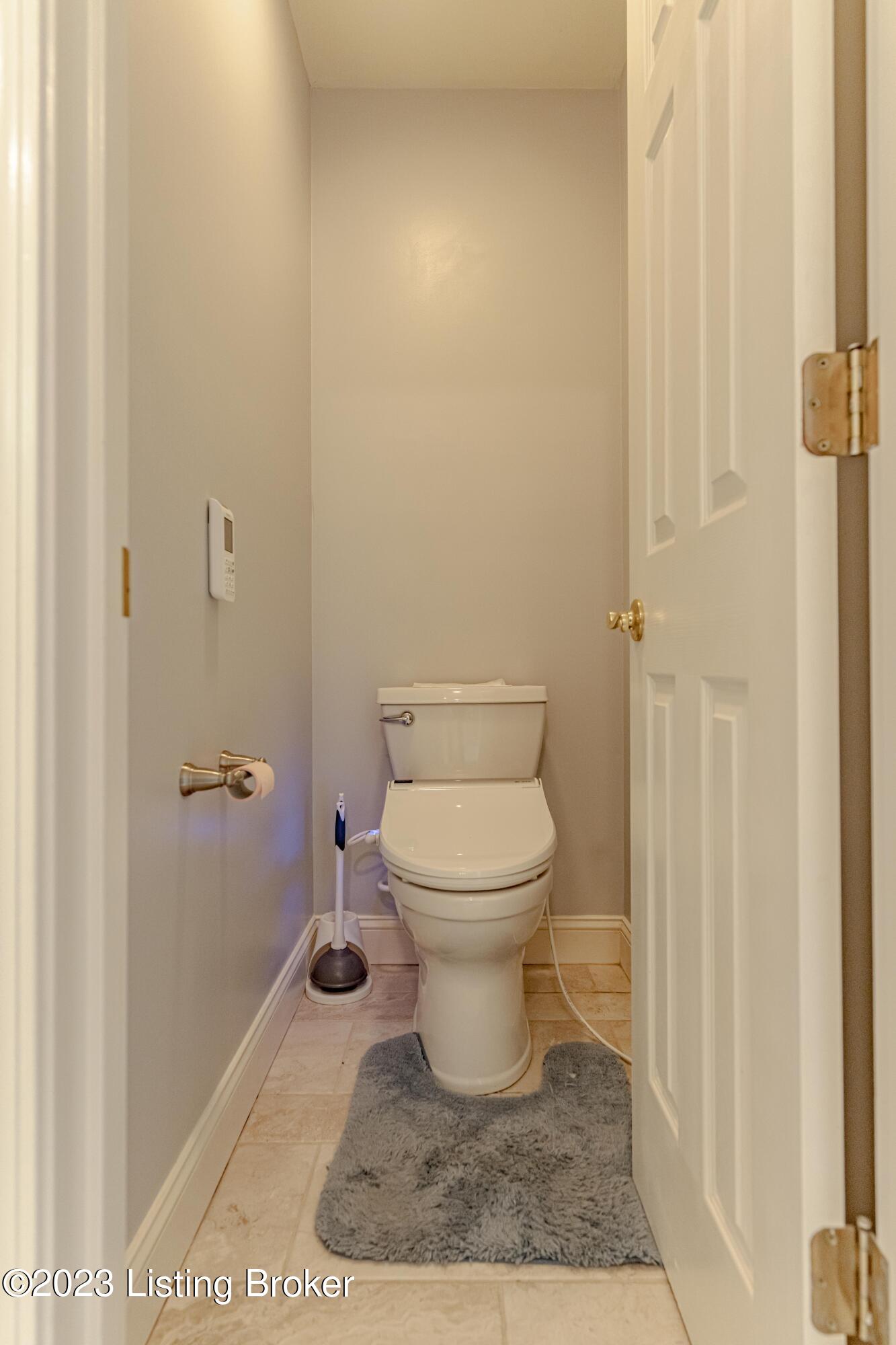 7544 Turner Ridge Road Crestwood, KY 40014 - Photo 19 of 74 DSC04006