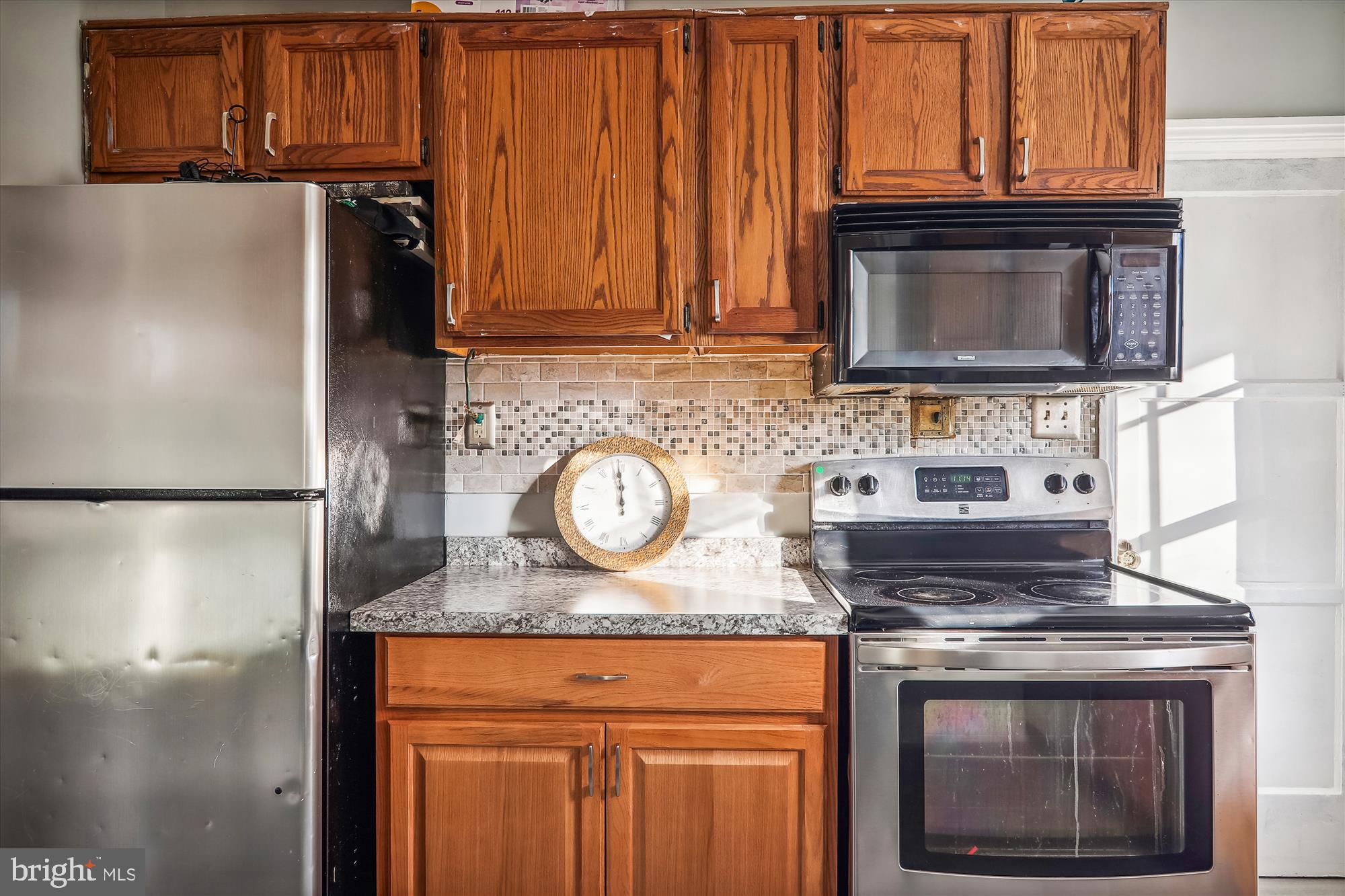 4400 Allies Road Morningside, MD 20746 - Photo 11 of 35