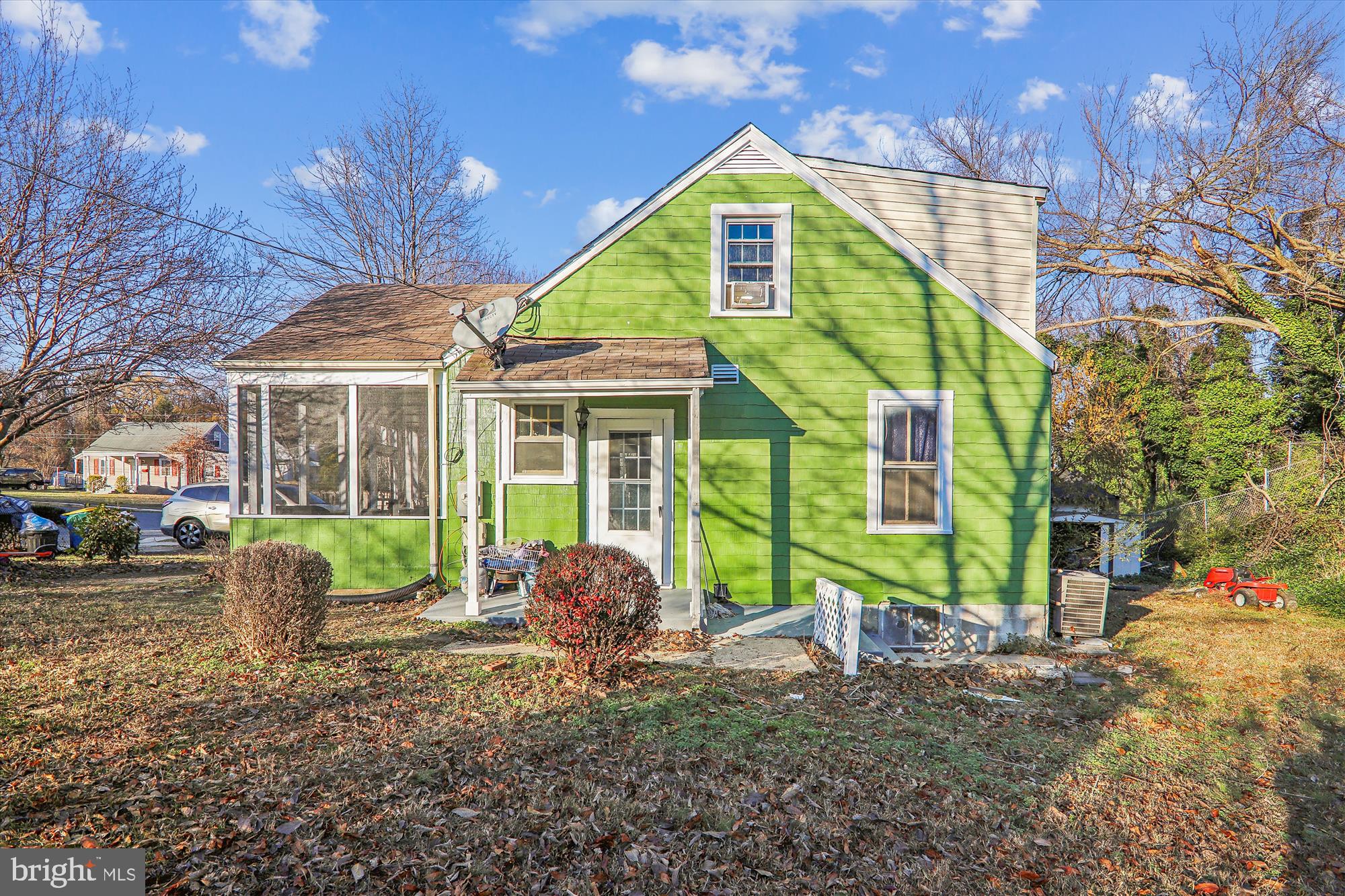 4400 Allies Road Morningside, MD 20746 - Photo 4 of 35