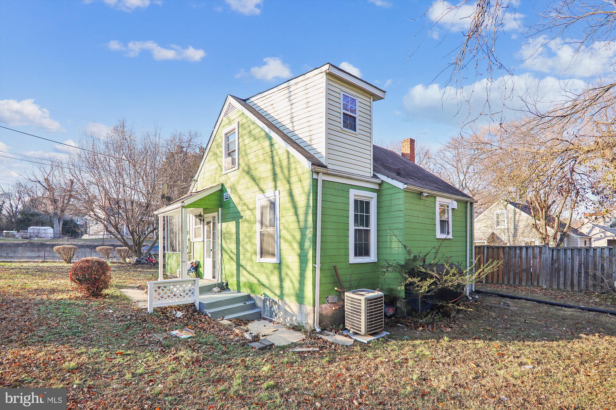4400 Allies Road Morningside, MD 20746 - Photo 5 of 35