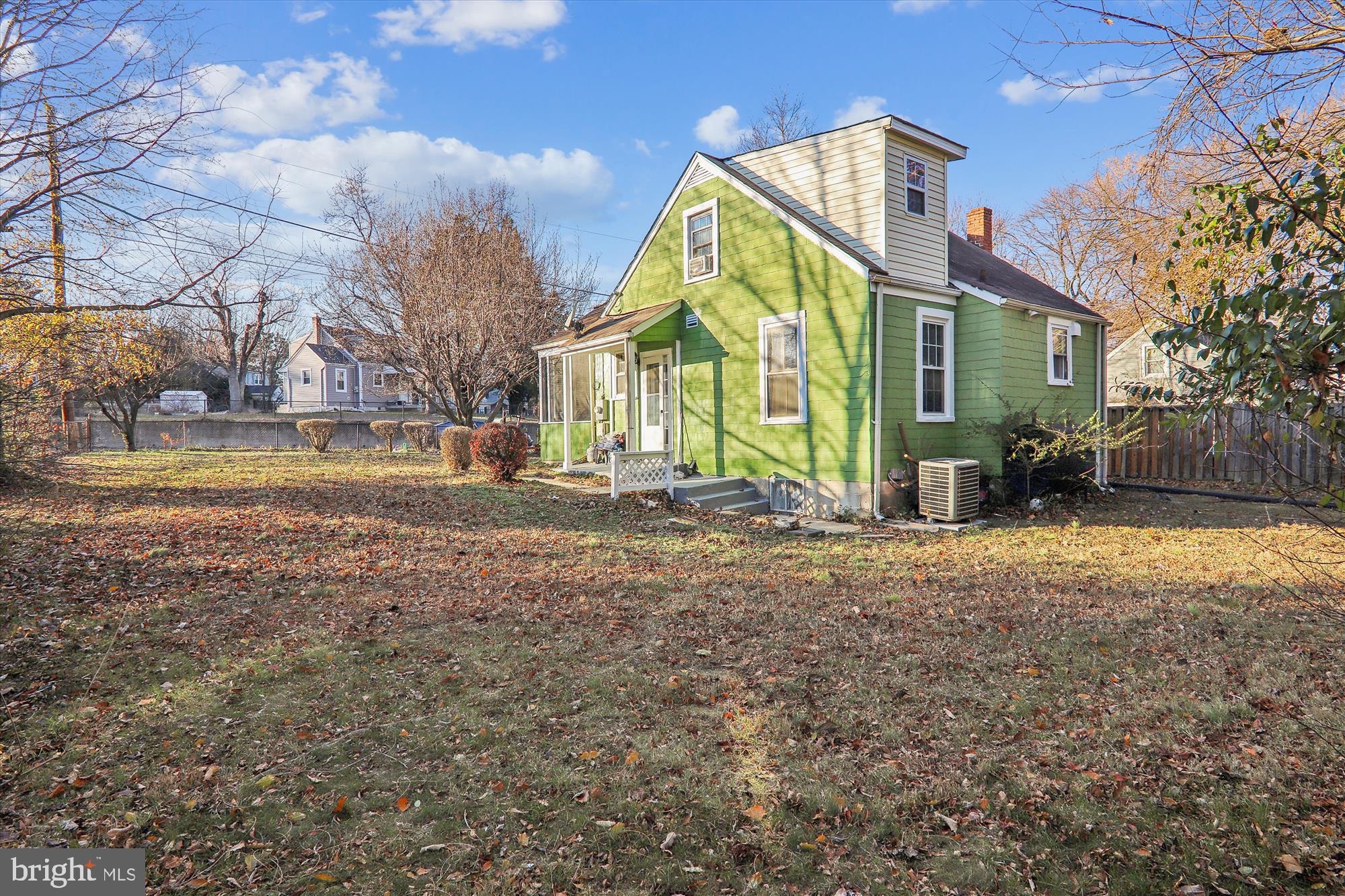4400 Allies Road Morningside, MD 20746 - Photo 6 of 35