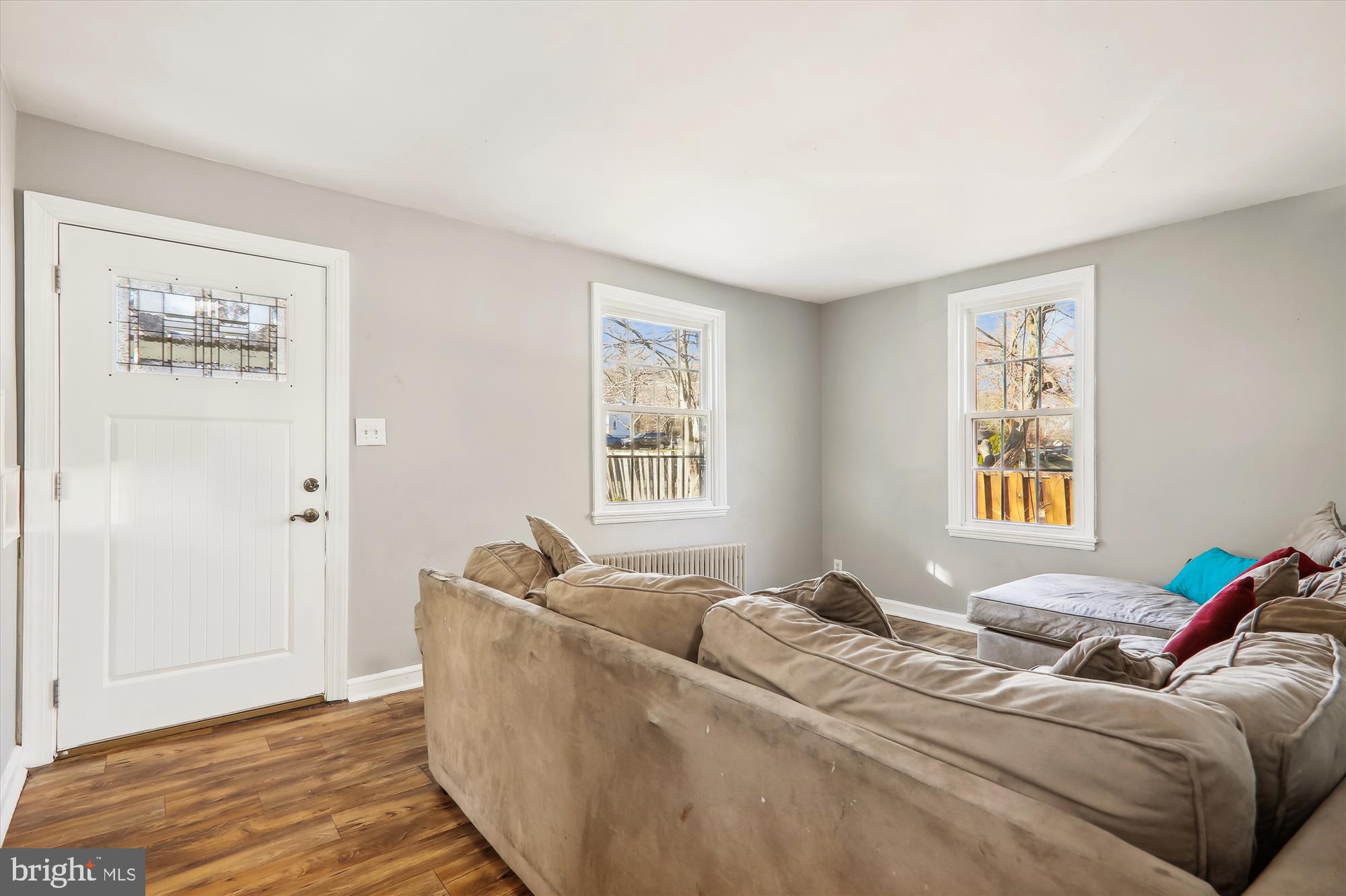 4400 Allies Road Morningside, MD 20746 - Photo 9 of 35