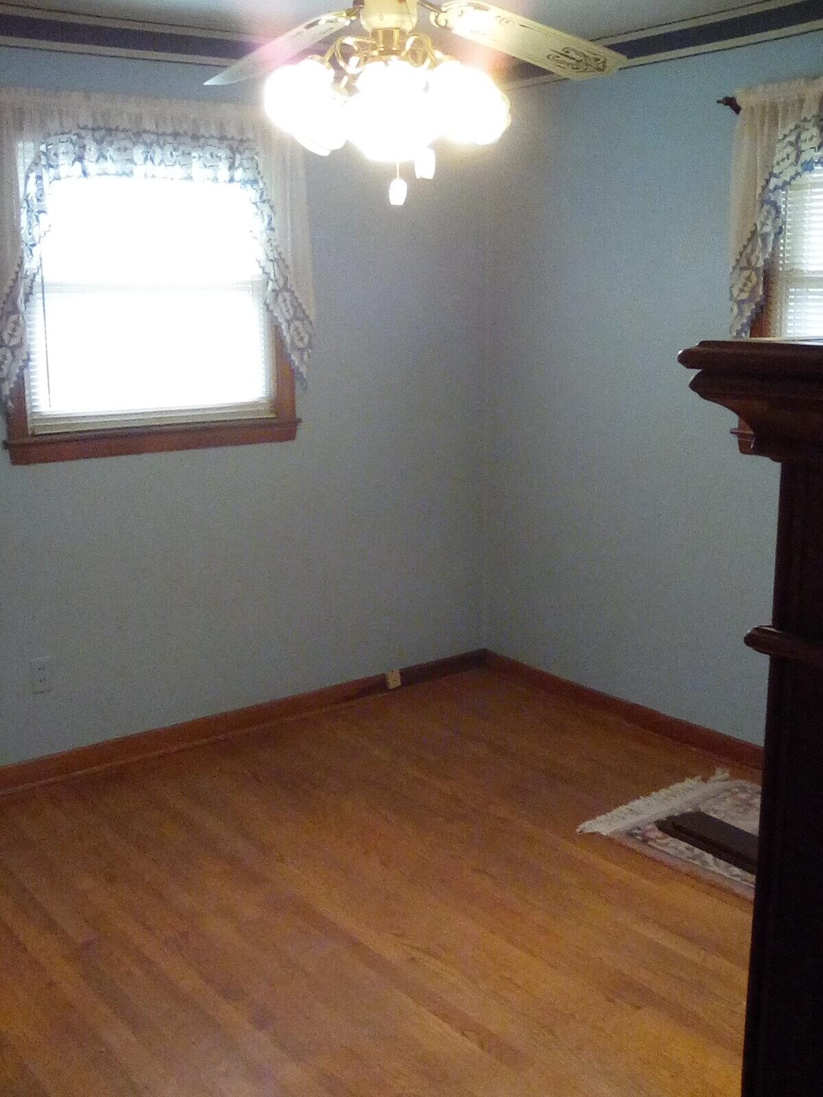 84 Poplar Drive Blue Ridge, VA 24064 - Photo 27 of 39 27