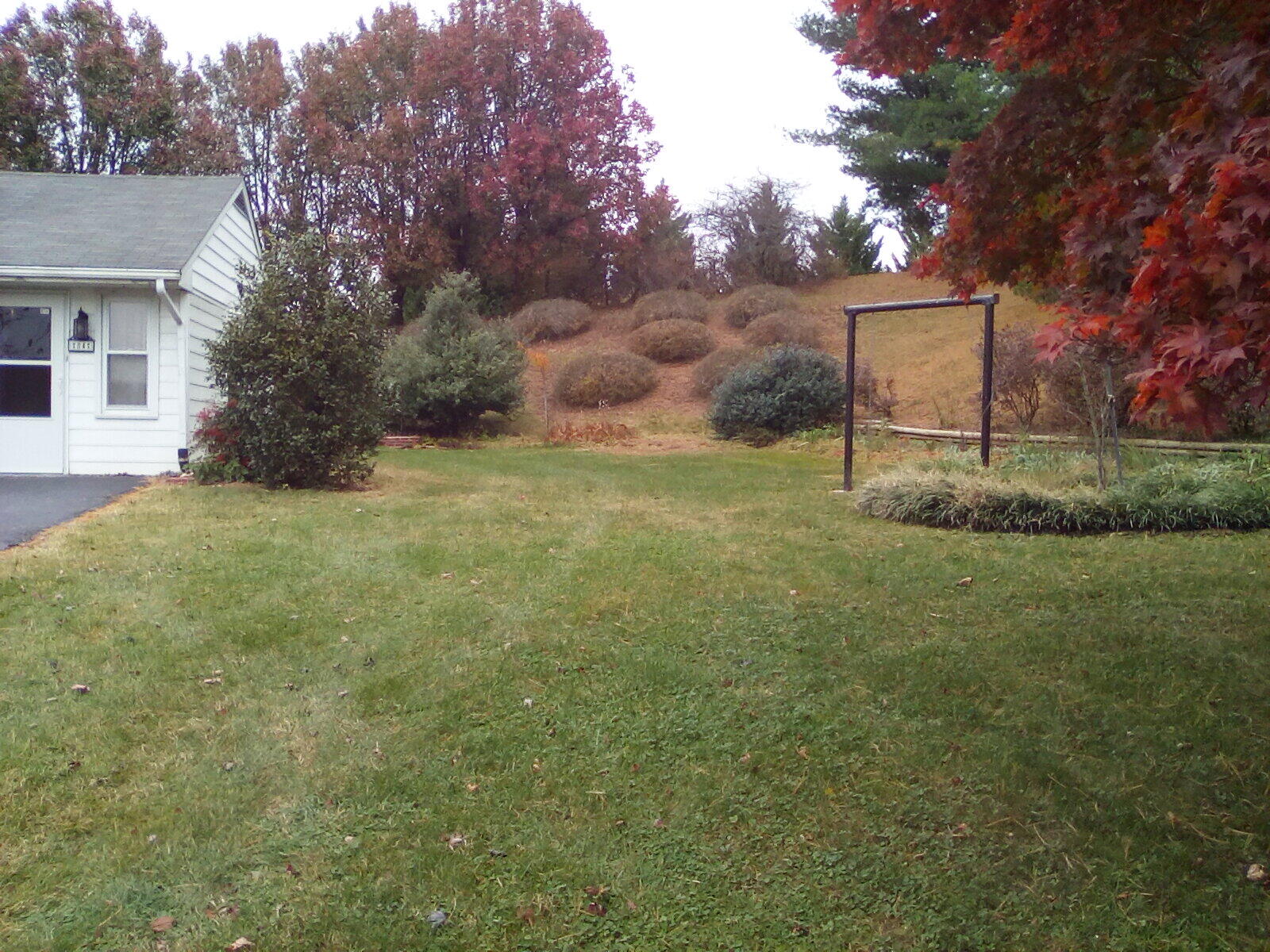 84 Poplar Drive Blue Ridge, VA 24064 - Photo 3 of 39 3