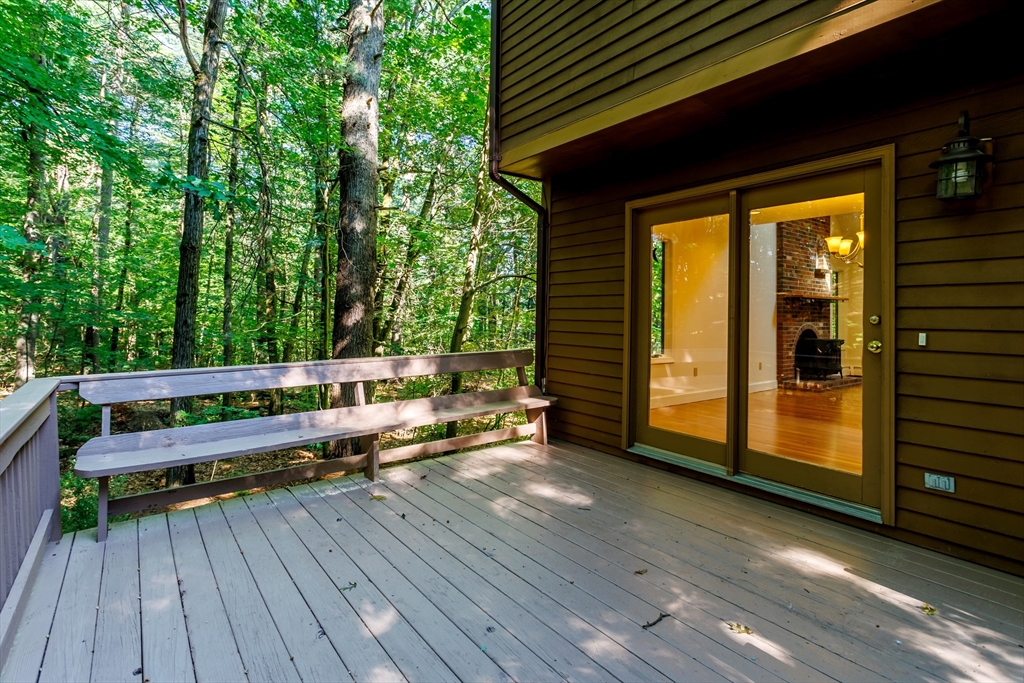 3 Sargent Road Bolton, MA 01740 - Photo 11 of 42 Gallery Image 11