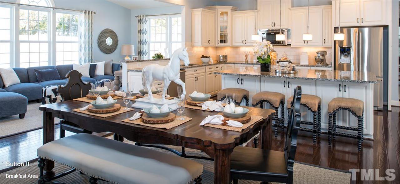 1609 Yates Wheel Way Raleigh, NC 27606 - Photo 2 of 4 Gallery Image 2