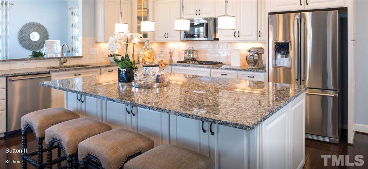 1609 Yates Wheel Way Raleigh, NC 27606 - Photo 3 of 4 Gallery Image 3