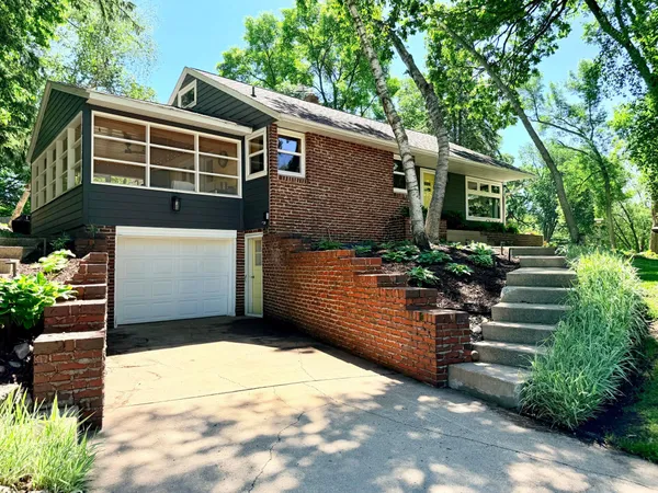 $365,000 | 315 Fingal Drive, Alexandria, MN 56308