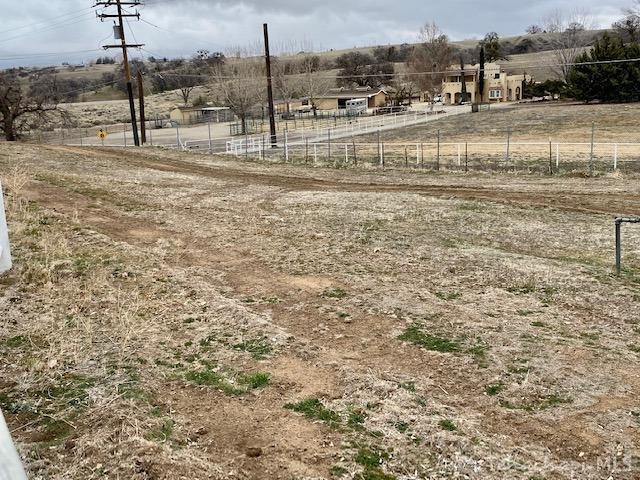 21719 Old Town Road Tehachapi, CA 93561 - Photo 54 of 75 Gallery Image 54