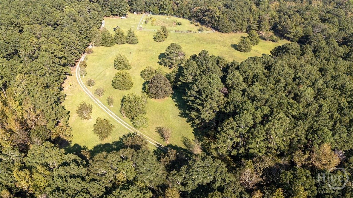 1348 Barwick Hill Road Comer, GA 30629 - Photo 14 of 40