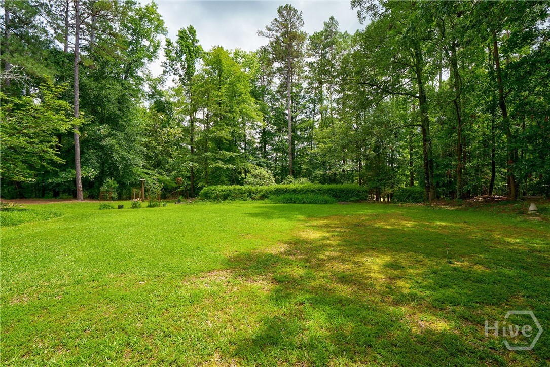 1348 Barwick Hill Road Comer, GA 30629 - Photo 20 of 40