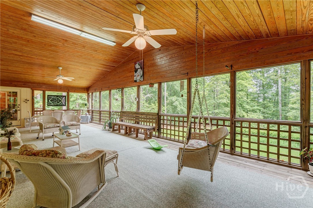 1348 Barwick Hill Road Comer, GA 30629 - Photo 24 of 40