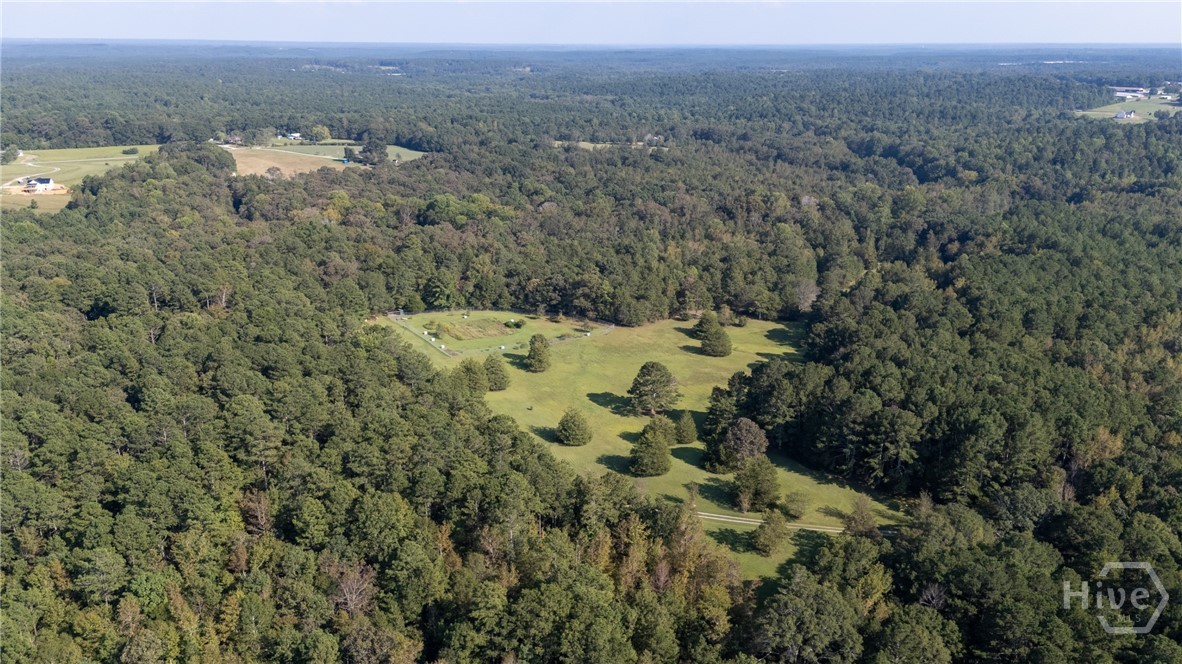 1348 Barwick Hill Road Comer, GA 30629 - Photo 25 of 40