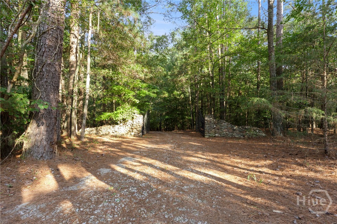 1348 Barwick Hill Road Comer, GA 30629 - Photo 30 of 40