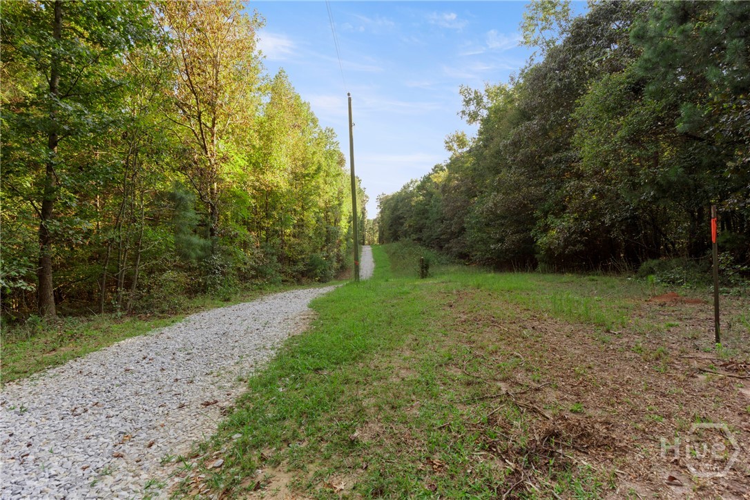 1348 Barwick Hill Road Comer, GA 30629 - Photo 31 of 40