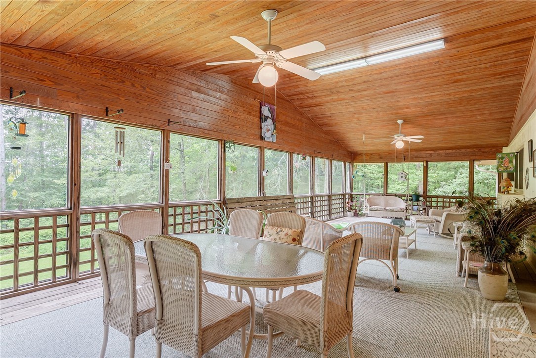 1348 Barwick Hill Road Comer, GA 30629 - Photo 39 of 40