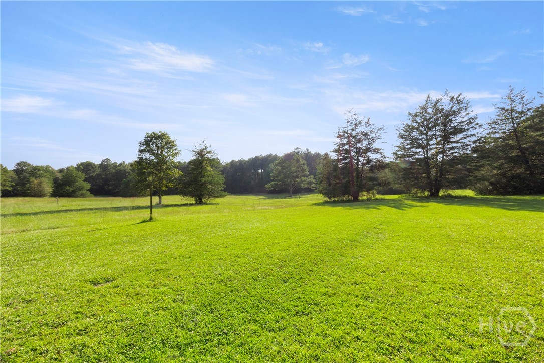 1348 Barwick Hill Road Comer, GA 30629 - Photo 5 of 40 Many building sites