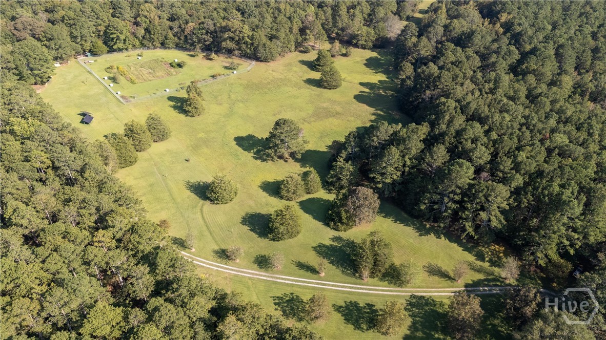 1348 Barwick Hill Road Comer, GA 30629 - Photo 10 of 40