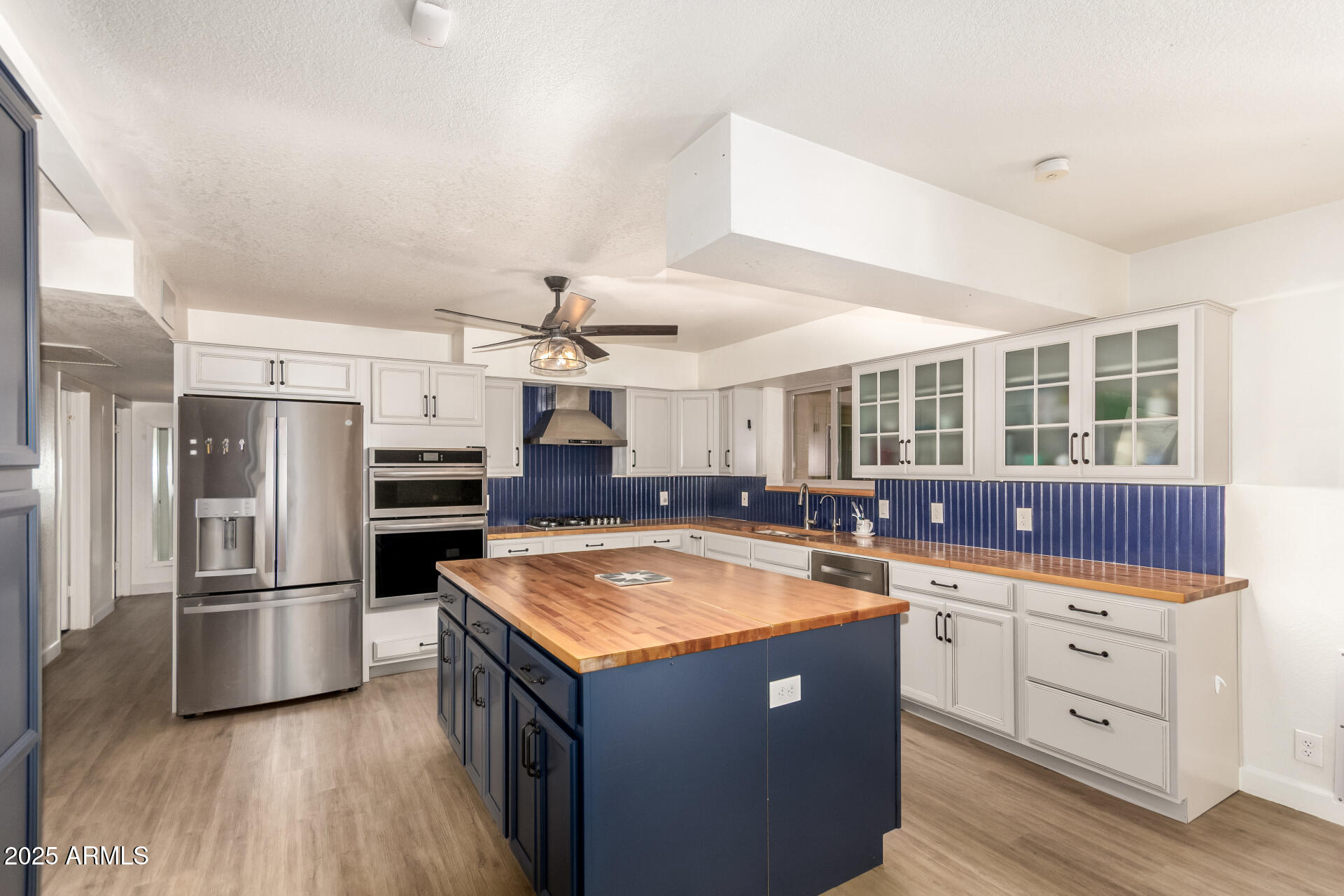 1378 North Wickiup Road Apache Junction, AZ 85119 - Photo 11 of 41 Gallery Image 11