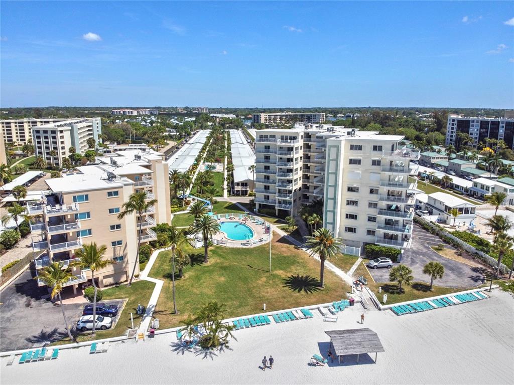 5830 Midnight Pass Road, Unit 43 Sarasota, FL 34242 - Photo 25 of 35 Gallery Image 25