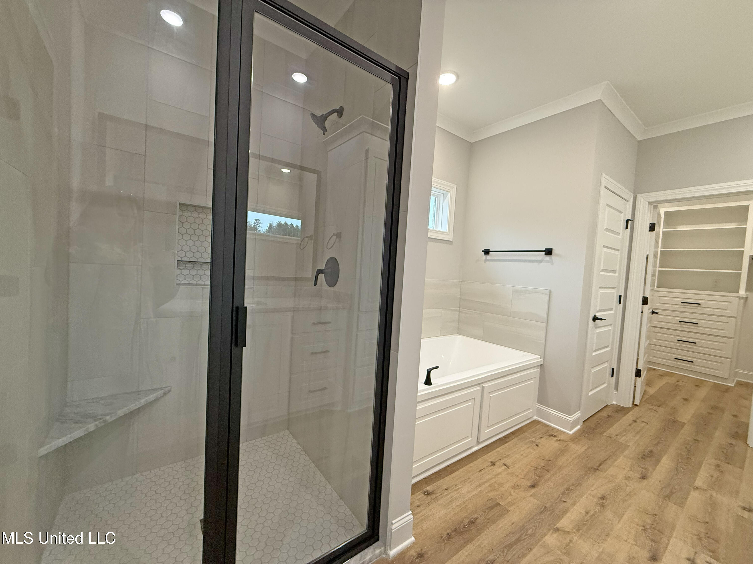 215 Wethersfield Drive Florence, MS 39073 - Photo 12 of 30 IMG_4537