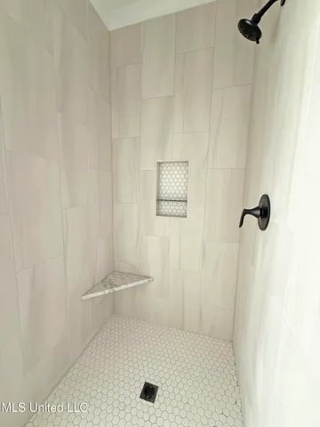 $368,500 | 215 Wethersfield Drive, Florence, MS 39073