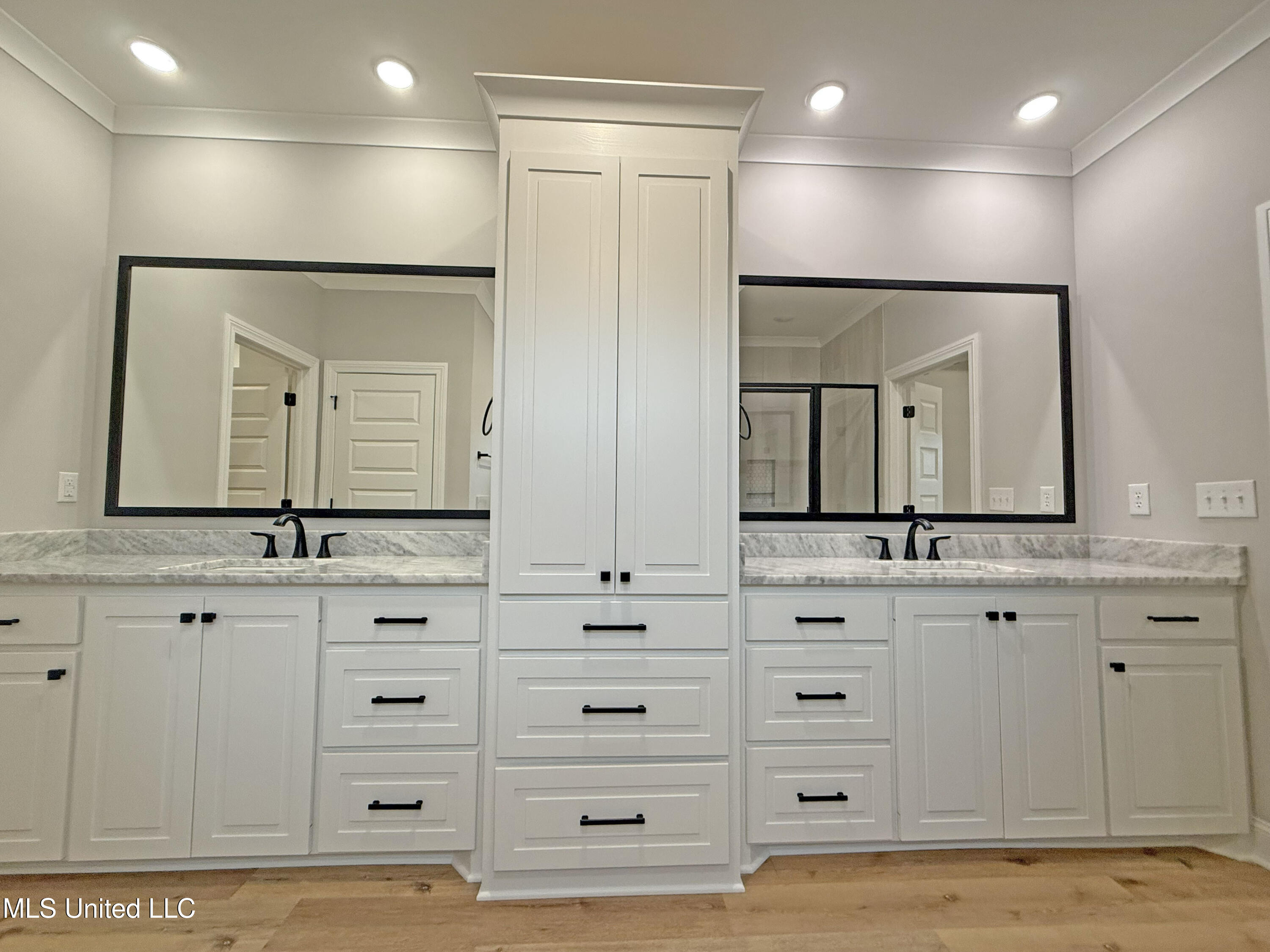 215 Wethersfield Drive Florence, MS 39073 - Photo 13 of 30 IMG_4538