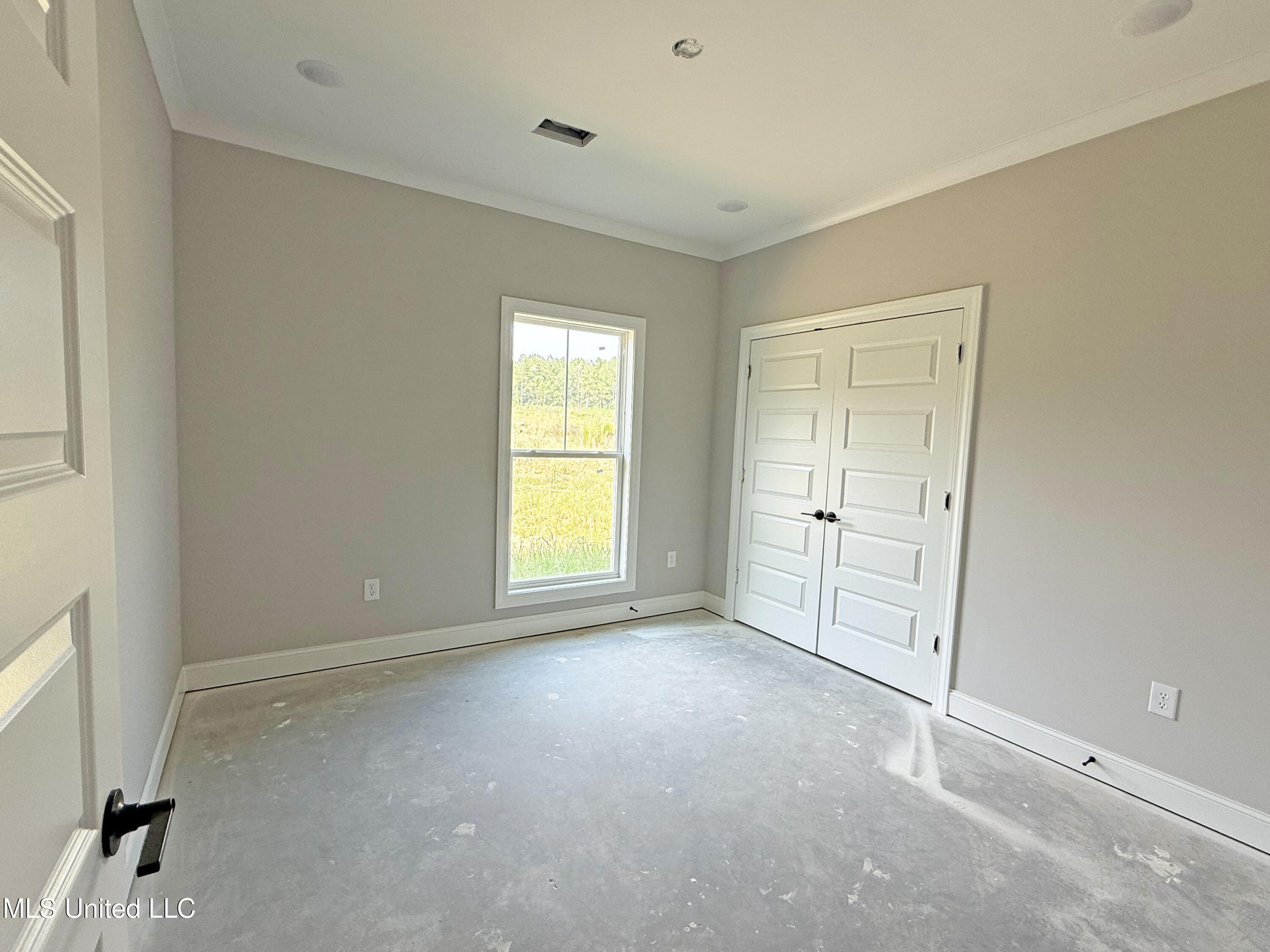 215 Wethersfield Drive Florence, MS 39073 - Photo 14 of 21 IMG_1325