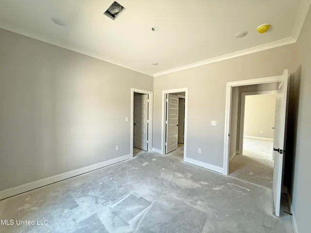 $368,500 | 215 Wethersfield Drive, Florence, MS 39073