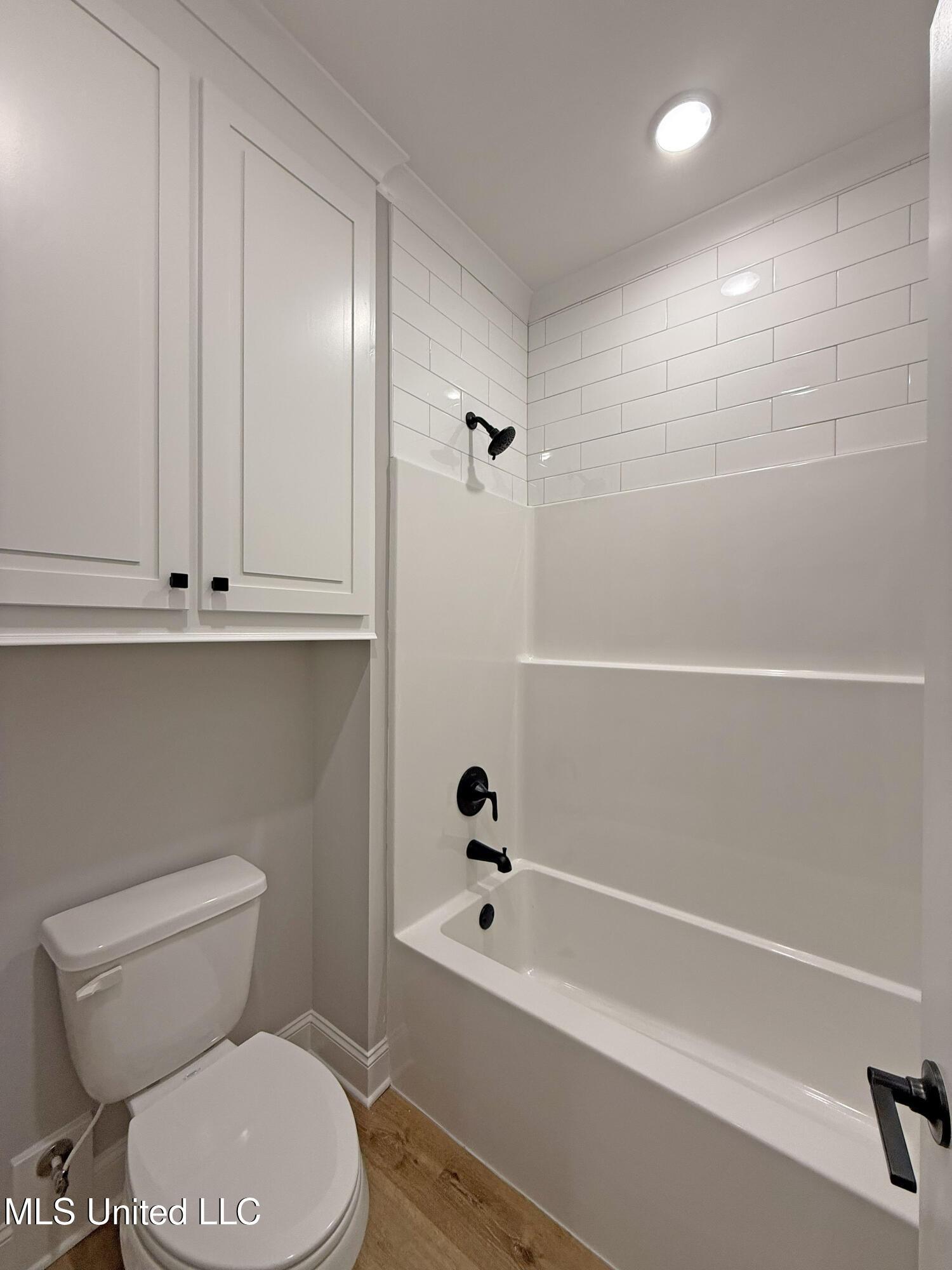 215 Wethersfield Drive Florence, MS 39073 - Photo 19 of 30 IMG_4550