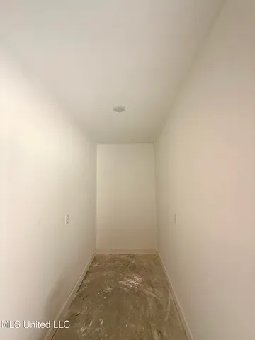 $368,500 | 215 Wethersfield Drive, Florence, MS 39073