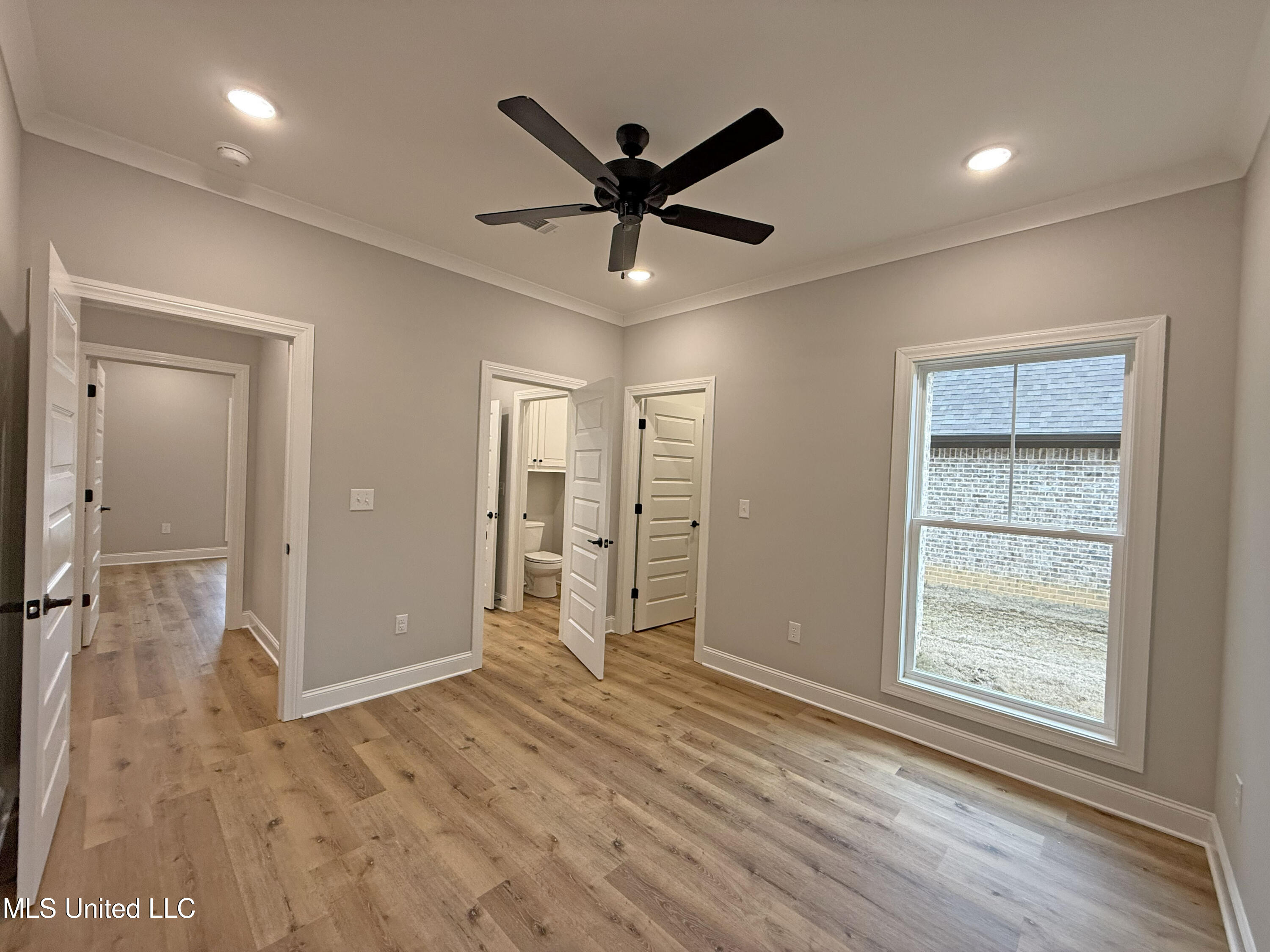 215 Wethersfield Drive Florence, MS 39073 - Photo 23 of 30 IMG_4551