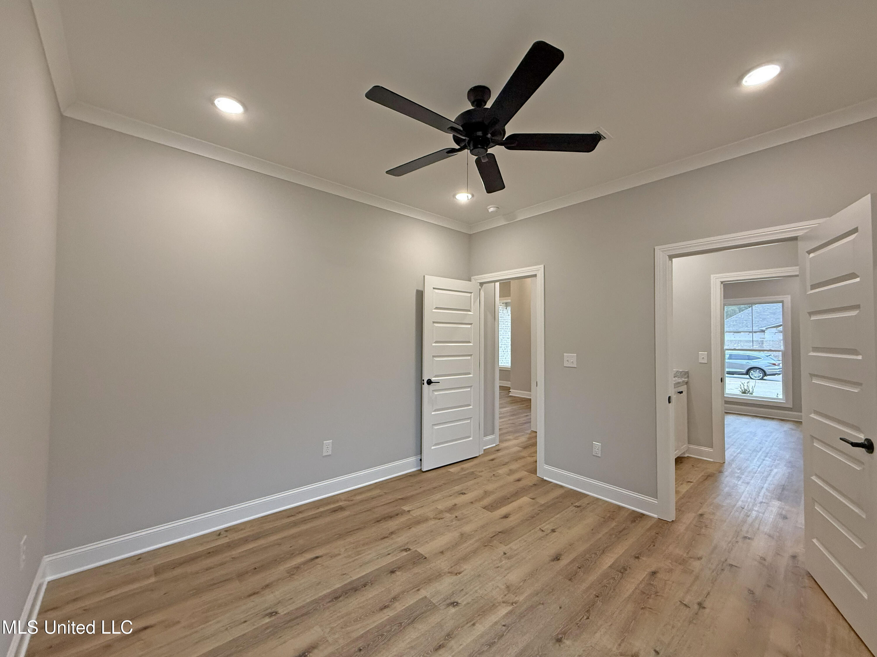 215 Wethersfield Drive Florence, MS 39073 - Photo 24 of 30 IMG_4552