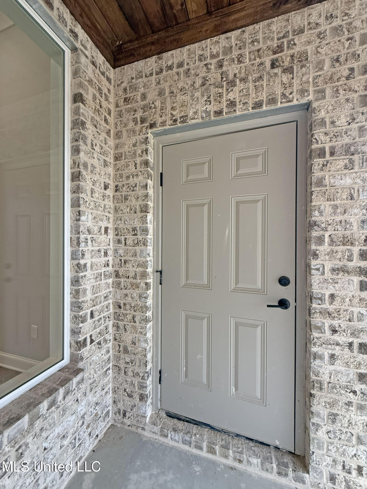 215 Wethersfield Drive Florence, MS 39073 - Photo 27 of 30 IMG_4555