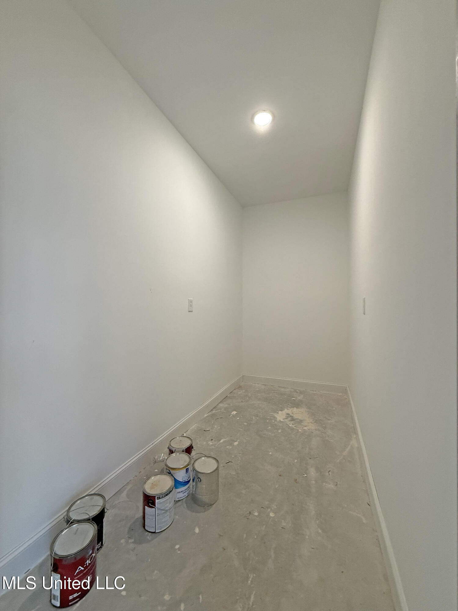 215 Wethersfield Drive Florence, MS 39073 - Photo 28 of 30 IMG_4556