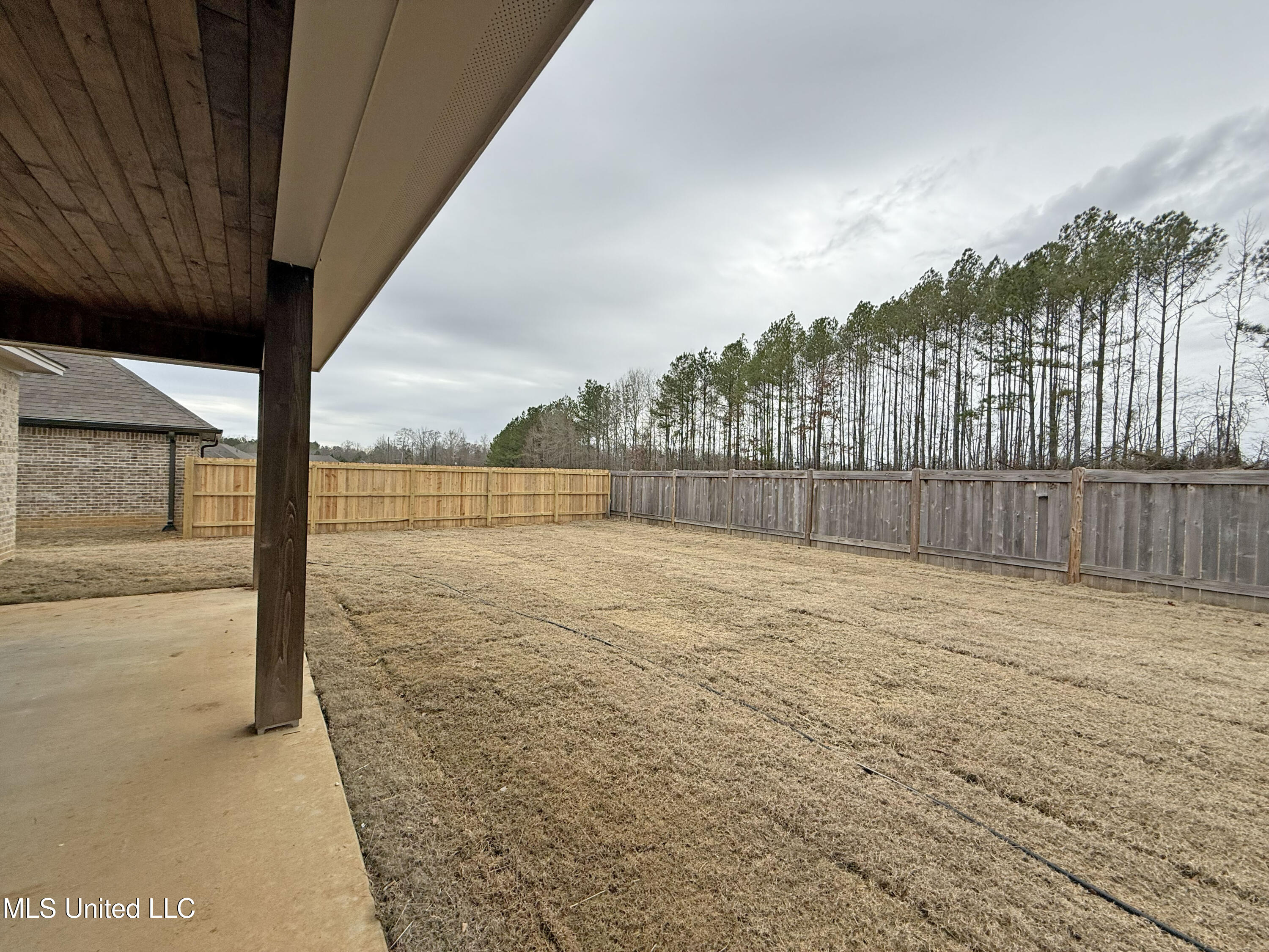 215 Wethersfield Drive Florence, MS 39073 - Photo 29 of 30 IMG_4557