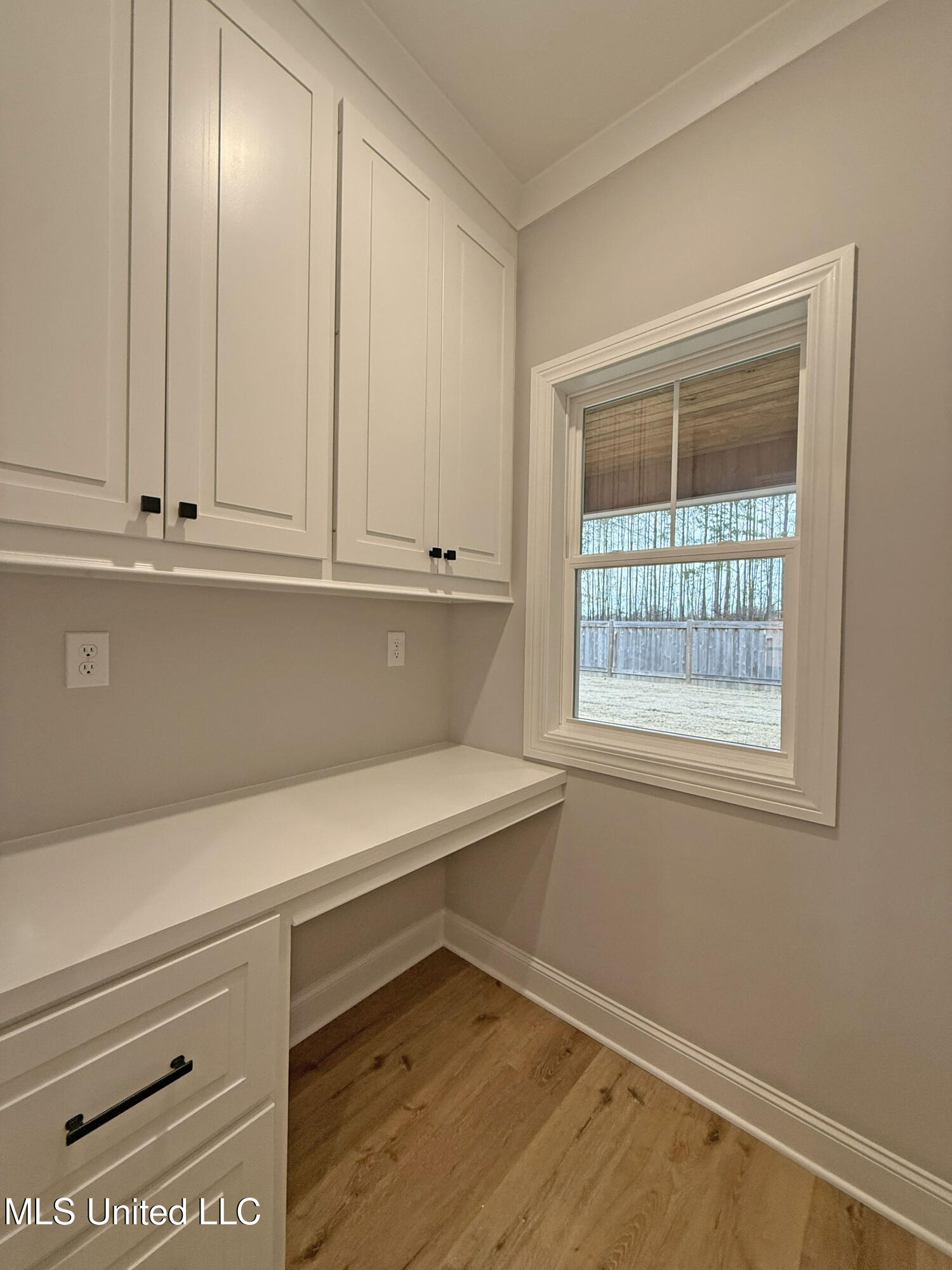 215 Wethersfield Drive Florence, MS 39073 - Photo 8 of 30 IMG_4533