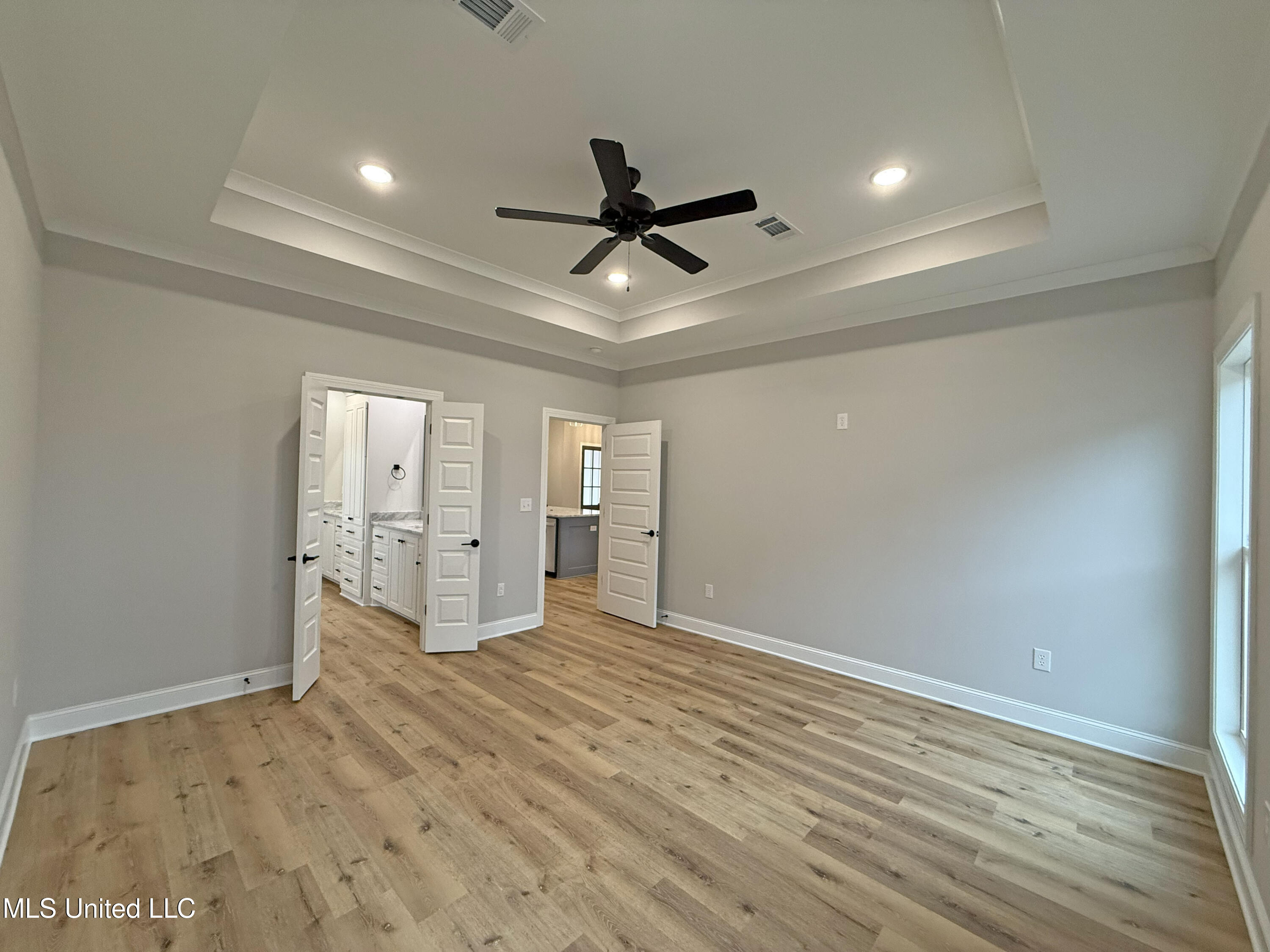 215 Wethersfield Drive Florence, MS 39073 - Photo 9 of 30 IMG_4534