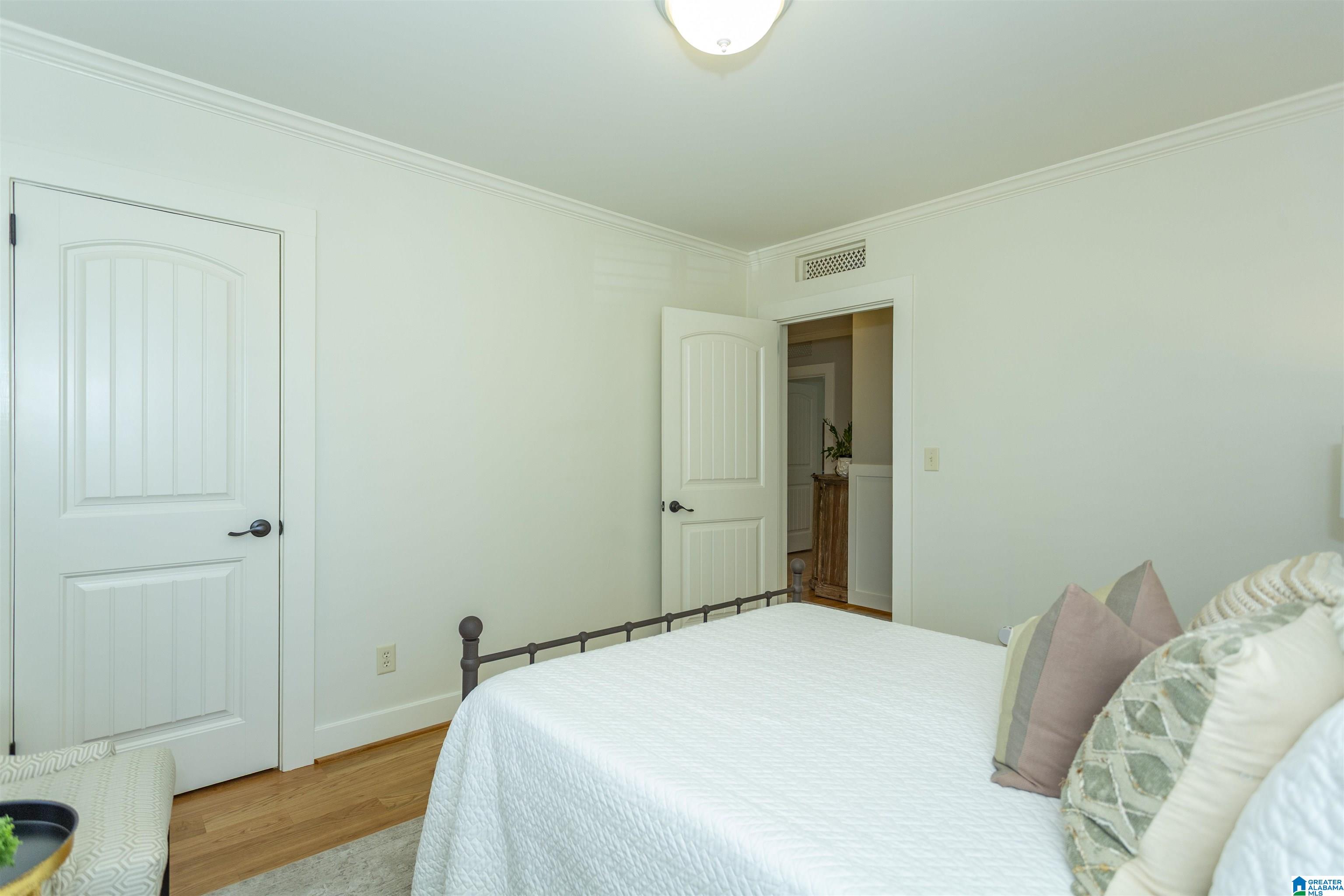 5449 Sutherland Road Mount Olive, AL 35117 - Photo 35 of 69
