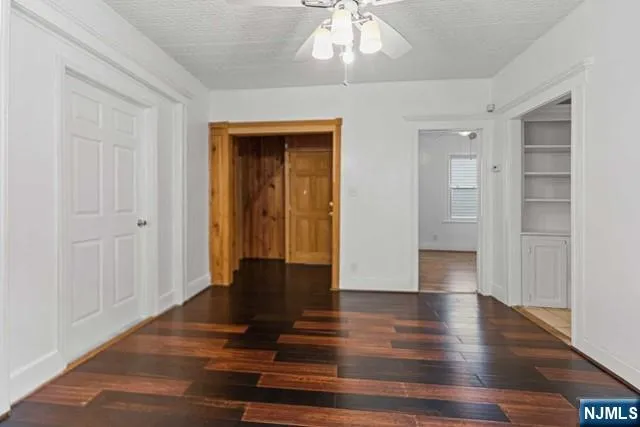 $575,000 | 176 North 16th Street, East Orange, NJ 07017