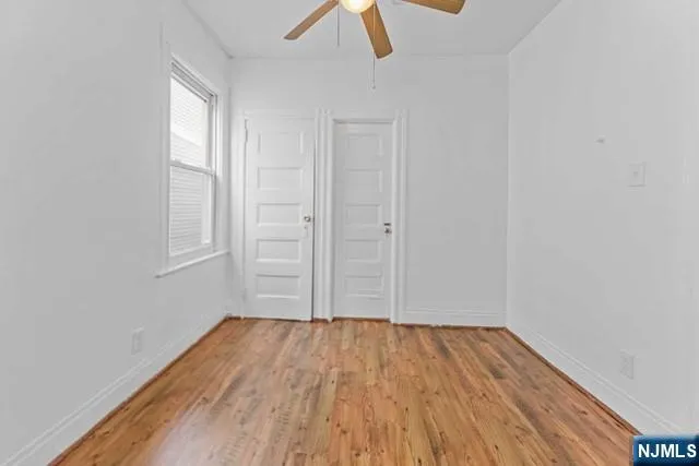 $575,000 | 176 North 16th Street, East Orange, NJ 07017