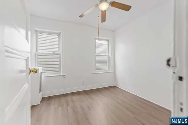 $575,000 | 176 North 16th Street, East Orange, NJ 07017