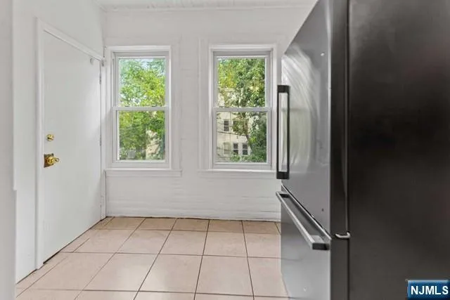 $575,000 | 176 North 16th Street, East Orange, NJ 07017